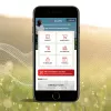 Application mobile MyKUHN