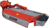 FC 3115 D forma