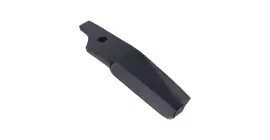 Dent de rotor CULTITILLER 52359200