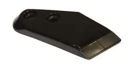 Pointe de charrue 622164