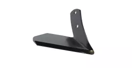 Ailette de déchaumeur H2212501