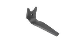 Dent de herse rotative K2500090