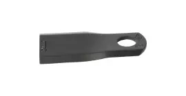 Pièces détachée agricoles, couteau pour récolte de fourrage KUHN K6804710