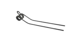 Parts for rakes models