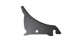 Couteau presse Z4533760 