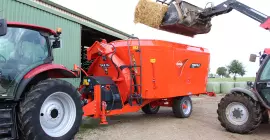 PROFILE PLUS 2 DL munkavégzés közben