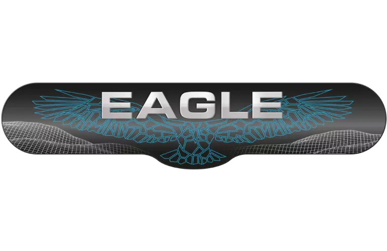 EAGLE contour control system