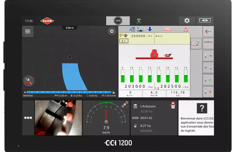 MKTG_WEB\KSA\05_Electronics\CCI-1200\Media Gallery\FC13460-insert_CCI-1200_CCI-A3-(1).png