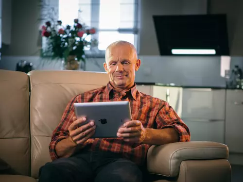 Експерт MyKUHN