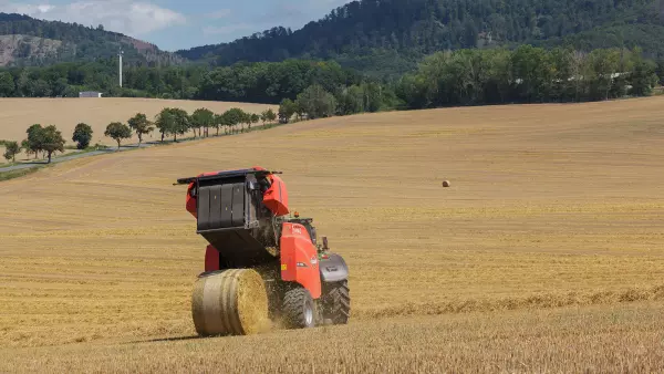 Kamraajtó-működtetés 4 másodperc alatt