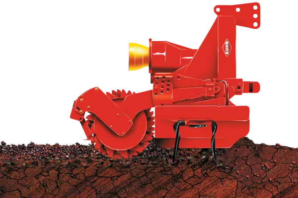 Hengermagasság-állítás