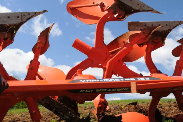 Az NSH védelem a jelenleg elérhető legjobb működést nyújtja.