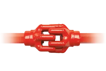 A DIGIDRIVE rendszer