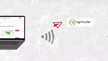 Egyszerű adatátvitel, USB-adathordozók nélkül.