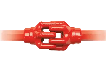 A DIGIDRIVE rendszer