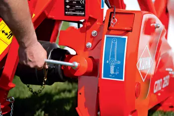 Egyetlen eszköz minden beállításhoz