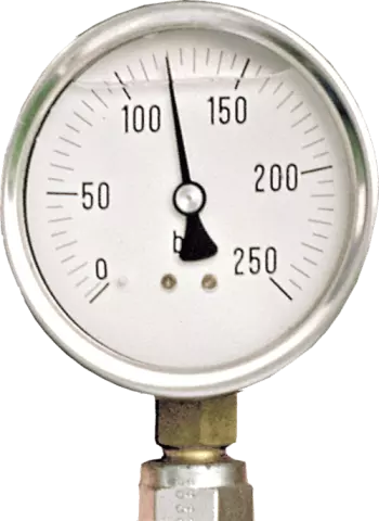 A LIFT-CONTROL felfüggesztési rendszer