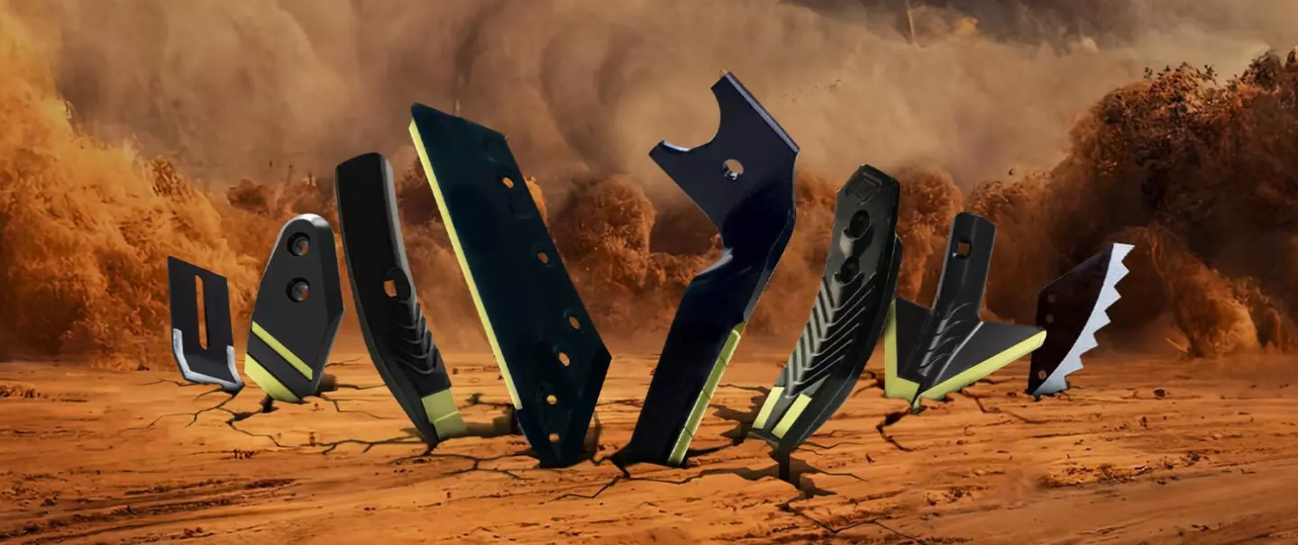 DURAKARB-DURAKUHN_Visual_1600x568px_PAGE-PARENT