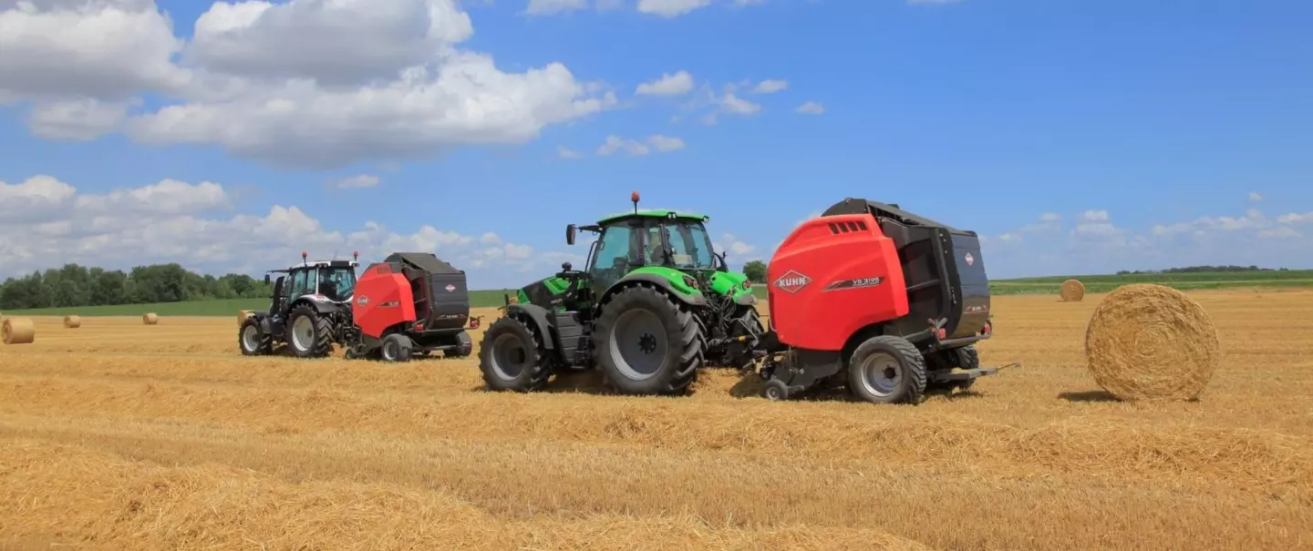 Product family page_Balers.jpg