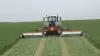 FC 10030 frontfüggesztésű gép képe