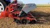 KOSMA_DETAILS_SOIL-1.jpg