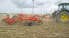 OPTIMER XL at work
